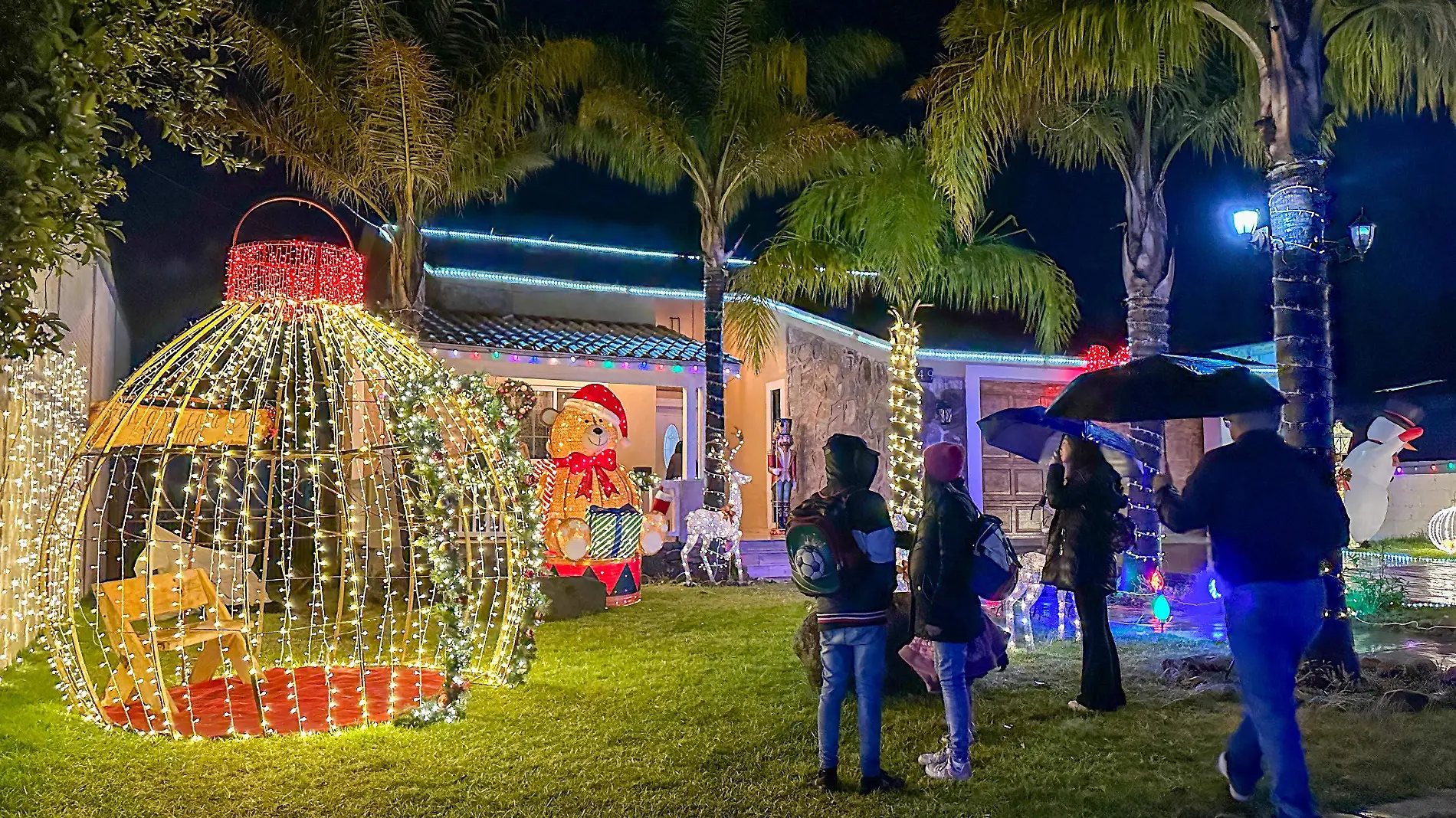 Navidad Tlalcuapan  (1)